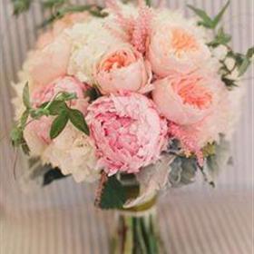fwthumbBM 6 pale pink and peach peonies BOUQUET.jpg